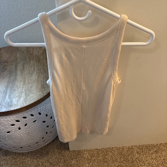 Nuuds new size medium - Picture 3 of 3